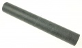 Silanos Tube - Lower Washing Pipe - 908712